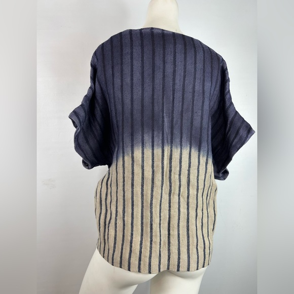 Tia Cibani Blouse - Picture 4 of 6